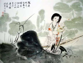 2. 取名讲究三较大法则（其实我编的）