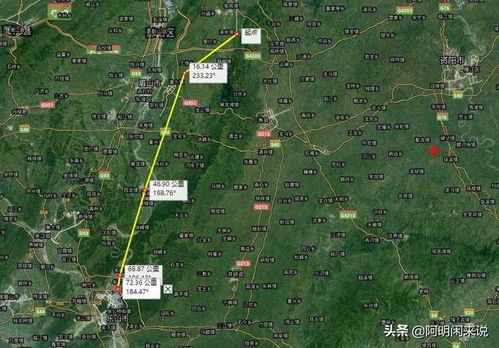 一、 问句构造及其语义延伸