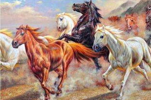 属马人2026年是否会遭遇不幸或成功转型？