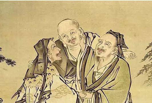 1. 伦理德行的传承与弘扬