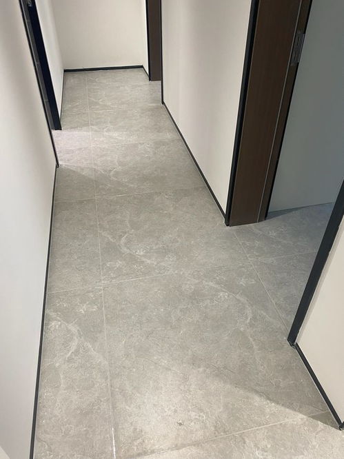 二、 材质选择及其对风水格局的影响