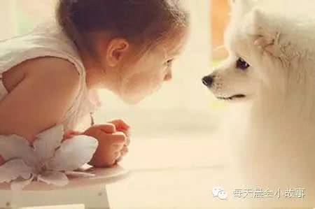 一些带有“悦”字的男孩名字