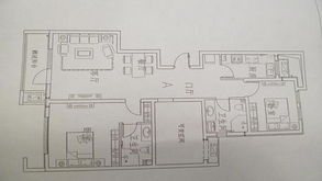 顺德地区风水现状：民间认知与专业实践