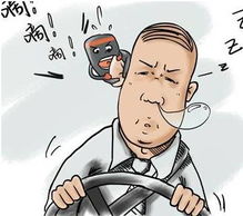 一、 和合术成功率之统计特征及影响变量