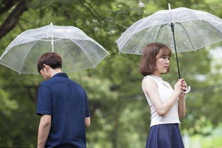 缘起：小芳案例的初步观察