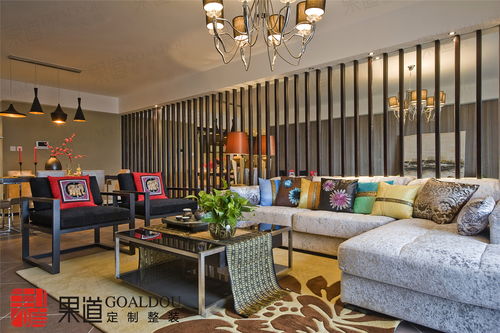 2026年1月有哪些日子适合装修吉日？