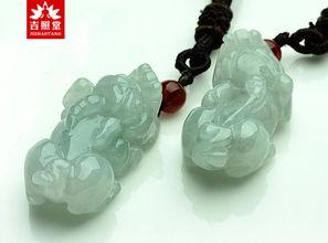 2.1 阳台与银行相位的特殊考量