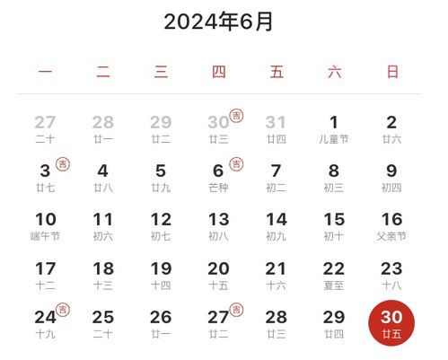 2025年12月哪一天是开灶的黄道吉日呢？