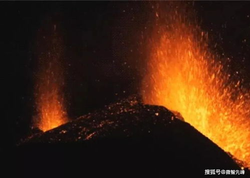 2. 风水地理隐喻解析