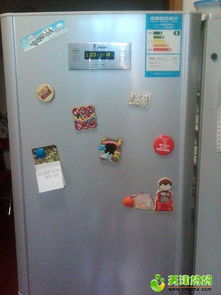 在那家不起眼的家居店里发生的怪事