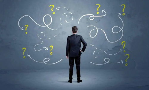 二、 风水五色五行对应原则及其在昵称选择中的适用性