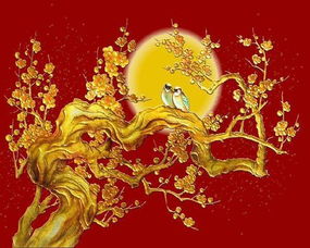 独守空房三年久指的是哪个生肖？独守空房3年久与哪个生肖最相配？