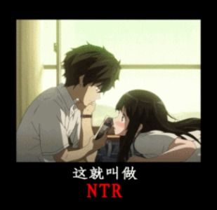 二、 友谊与爱情之间的转折点：时间与亲密度的双重作用