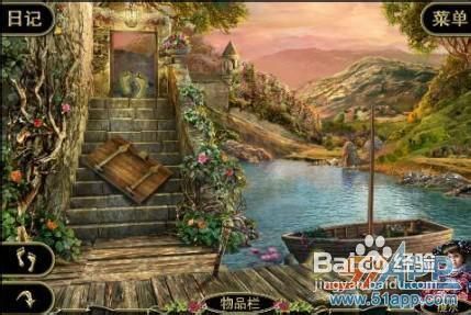 探寻源头：废弃钟楼的历史沉淀