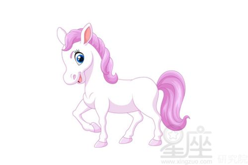 2026年属马女本命年运势如何，应该穿什么衣服来转运？