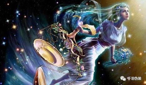 十二星座中，哪三个星座性格最高冷？