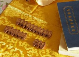 佛教如何看待算命改名的迷信行为？