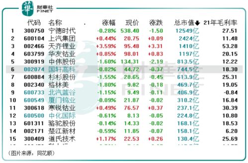 2. 教书业（木命）——适宜日期：9月11日、 23日