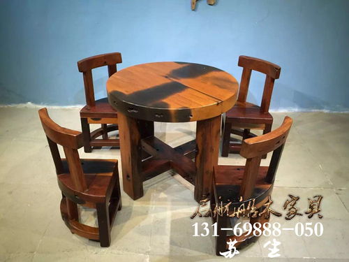 3. 稳定性与耐用性