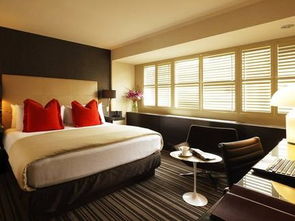 床头朝向：方位选择与潜在影响