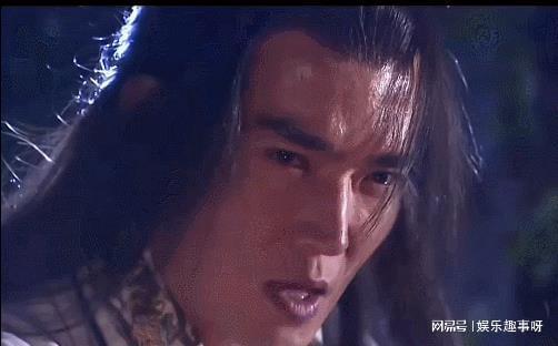 ：江华版《金蛇郎君》之夜幕阴影与传统方式国学意蕴的交叉考察