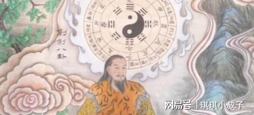 八字五行与季节性命理的深度剖析