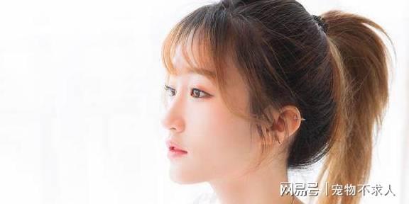 哪个星座的女生被称为女汉子？