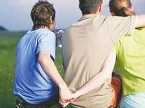 梦见女朋友承认出轨是什么预兆？有什么特殊含义？