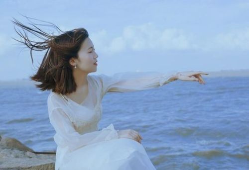 对方是否真心承诺，愿意与你携手走过一生？