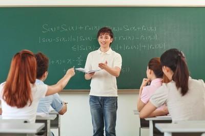 四、  生肖星座视域下的昵称选择与个性匹配