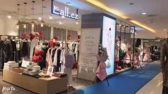 女装店开业选择哪一天最吉利？几月份开张最适宜？