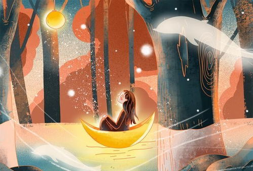 马年运势大乱炖：蛇人特供版