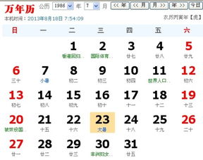 3. 身体健康状况状态的细部关注