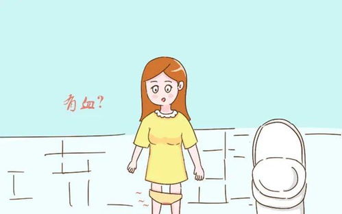作息不规律的作用于