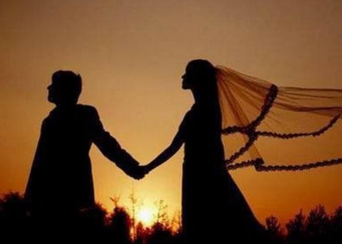 如何从风水布局中判断婚姻宫的位置？