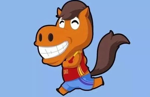 十二生肖中老鼠为何位列第一，其历史渊源和寓意究竟有何深意？