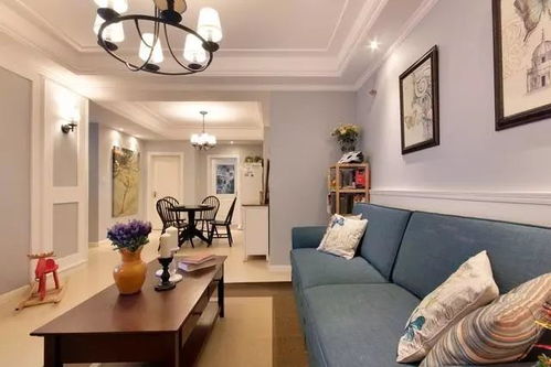 如何将风水房子的西面改造成一个安静舒适的空间呢？