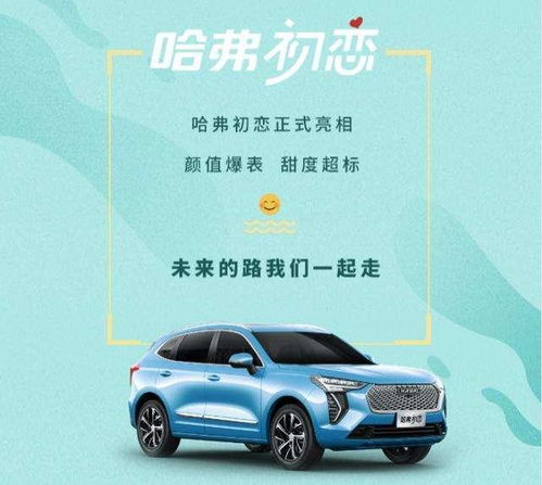 (稍微离题) 汽车与名字之间的一点小关联??