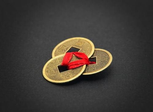 女命八字不带官印是否不吉利？女生八字有官无印命运如何？