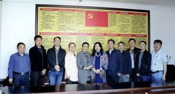 七台河哪里有看八字特别准的算命大师？