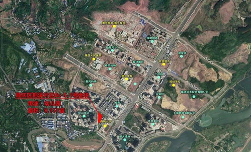 南充附近有没有那种专门买卖风水物品的市场？