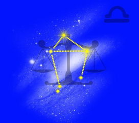 2023年3月至8月射手座运势中，有哪些专业占星术预测的细节值得关注？