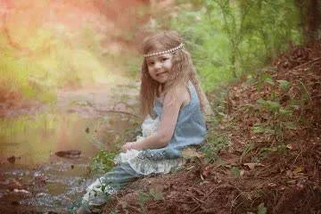 第一章：诗意栖居——那些藏在古书里的惊艳