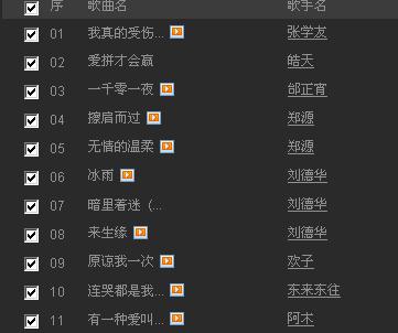 1.1 潮流关键词的引入机制