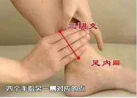 肝经锻炼法的理论基础与实践意义