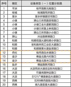 2026年1月哪天是新家开灶的最佳吉日呢？