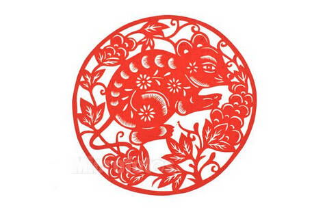 2026年属兔的人犯太岁和冲太岁分别是什么意思？