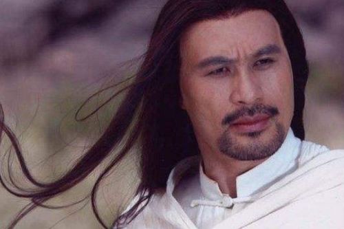 私人情感生活及流言辨析