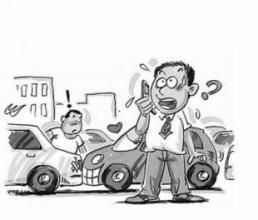 交通：比坐牢还难熬