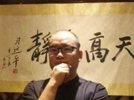 广西桂柳大师讲授的风水课程，有哪些具体内容可以了解？